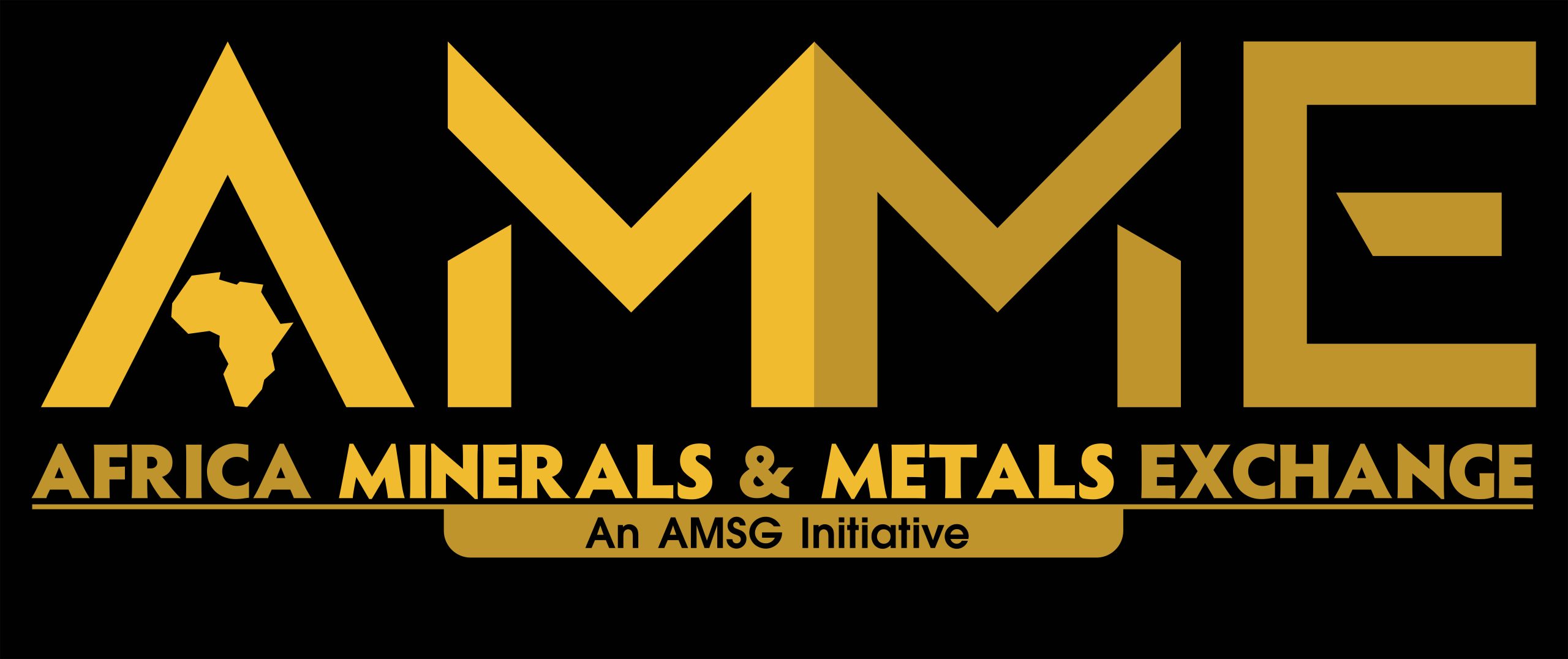 Memberships amme final approved scaled