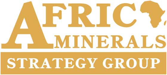 Memberships amsg logo