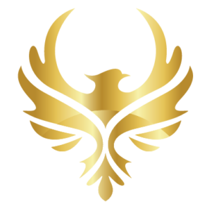 ieg africa dmcc icon no bck (1)