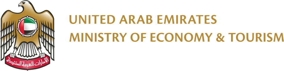 Memberships moe logo no background