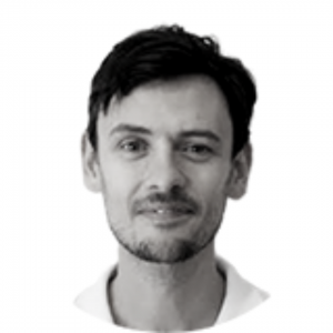 oliver bryant 300x300