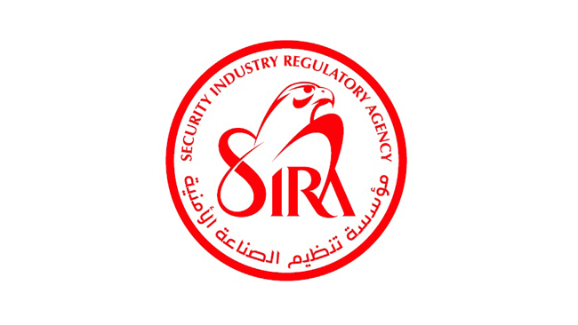 Memberships sira logo