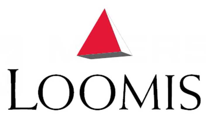 Memberships untitled 14