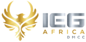 cropped ieg africa final 26102021
