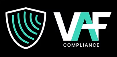 Memberships vaf 2.png